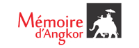 Memoire D ‘Angkor Boutique Hotel