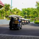 luxury-vs-budget-golf-holidays-in-cambodia