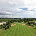 Garden City Golf Club