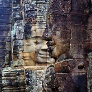 7D/6N Golfing at Angkor Wat & Ho Chi Minh