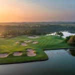 Affordable Golf Packages Cambodia: Tee Off in Paradise Without Breaking the Bank