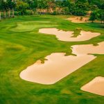 Vattanac Golf Resort