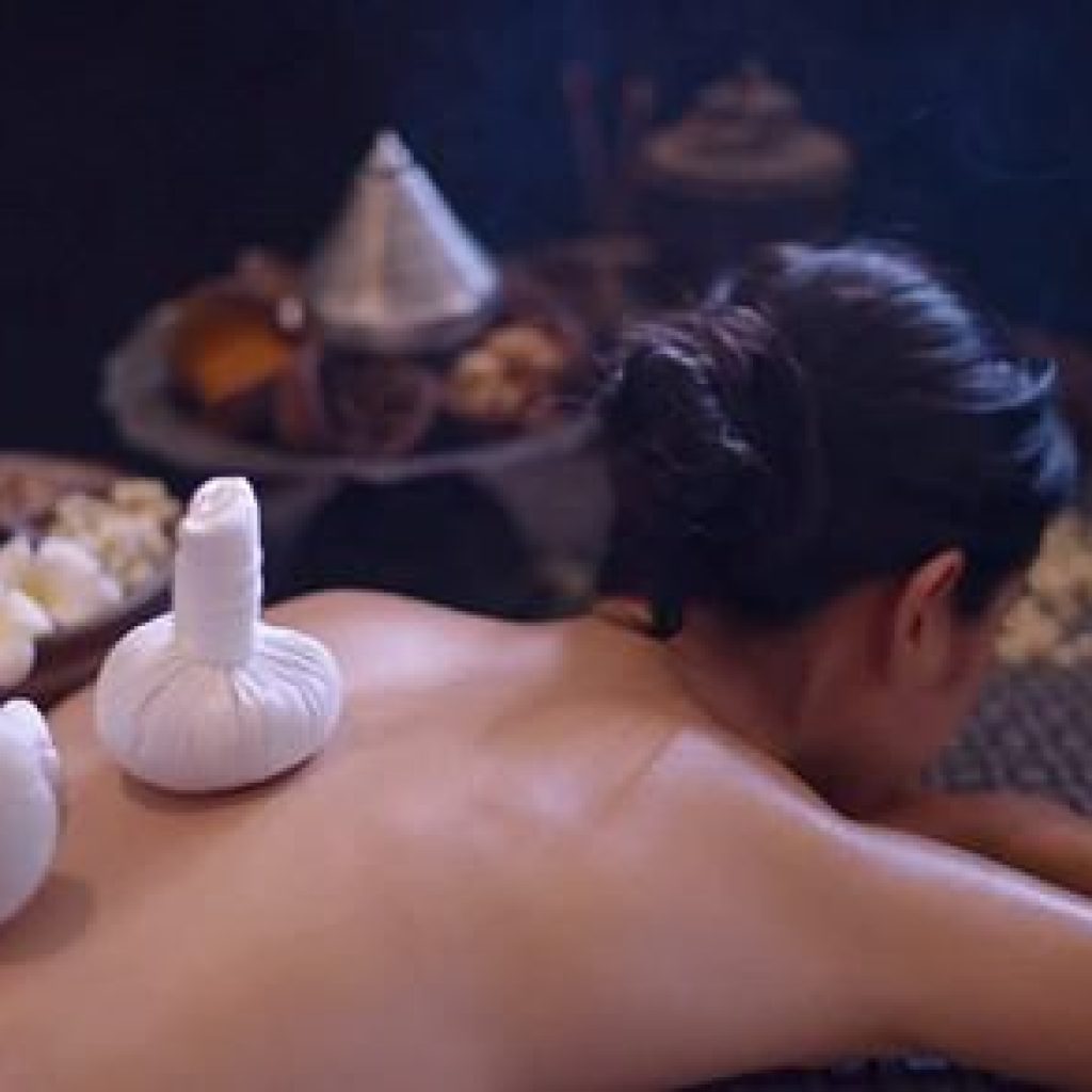 highlight-khmer-tonics