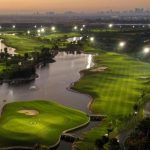 Cambodia Golf – Siem Reap Gateway to Angkor