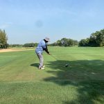 Experience Luxury Golfing in Phnom Penh