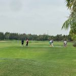 Best Golf Courses in Cambodia for Beginners & Pros
