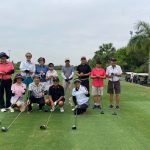 Golf and Grandeur Phnom Penh to Angkor Wat – Luxury & Culture